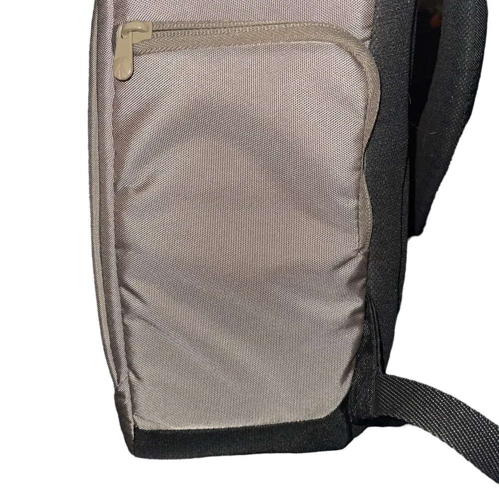 Manfrotto mbss390 5bc